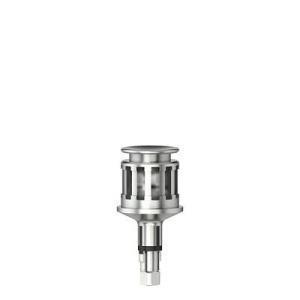 Имплантовод для Microcone/Quattrocone RI короткий Medentika 2-13-35