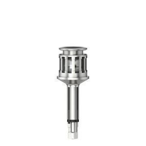 Имплантовод для Microcone/Quattrocone RI средний Medentika 2-13-36