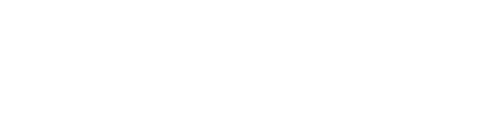 Ортопедия, доведенная до совершенства. Разработано и произведено в Германии.
