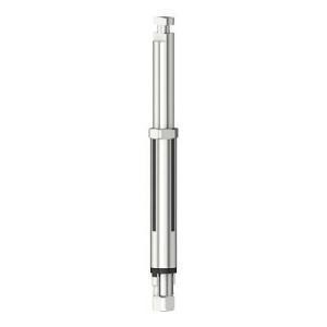 Имплантовод для Microcone/Quattrocone RI длинный для углового наконечника Medentika 2-13-34