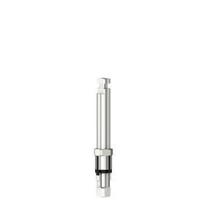 Имплантовод для Microcone/Quattrocone RI короткий для углового наконечника Medentika 2-13-32