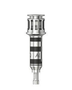 Имплантовод MedentiGuide длинный для Quattrocone30 AI Medentika 4-32-10