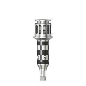 Имплантовод MedentiGuide средний для Quattrocone RI Medentika 3-32-09